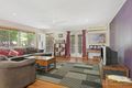 Property photo of 7 Coach Street Slacks Creek QLD 4127
