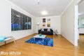 Property photo of 128 Baulkham Hills Road Baulkham Hills NSW 2153