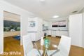 Property photo of 128 Baulkham Hills Road Baulkham Hills NSW 2153