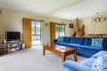 Property photo of 6 Second Avenue Cape Woolamai VIC 3925
