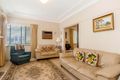 Property photo of 51 Hillsyde Parade Strathmore VIC 3041