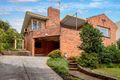 Property photo of 51 Hillsyde Parade Strathmore VIC 3041