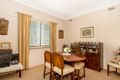 Property photo of 51 Hillsyde Parade Strathmore VIC 3041