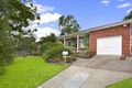Property photo of 64 Young Street Sylvania NSW 2224