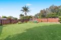 Property photo of 2 Northcote Street Sans Souci NSW 2219