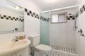 Property photo of 3/106 Racecourse Road Ascot QLD 4007