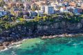 Property photo of 1/8 Cliffbrook Parade Clovelly NSW 2031