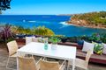 Property photo of 1/8 Cliffbrook Parade Clovelly NSW 2031