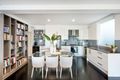 Property photo of 1/8 Cliffbrook Parade Clovelly NSW 2031