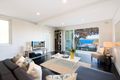 Property photo of 1/8 Cliffbrook Parade Clovelly NSW 2031