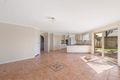 Property photo of 60 Mc Dougall Street Wilsonton QLD 4350