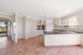 Property photo of 60 Mc Dougall Street Wilsonton QLD 4350