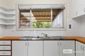 Property photo of 2 Lennard Street Orana WA 6330