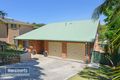 Property photo of 23 Tarrant Avenue Kiama Downs NSW 2533