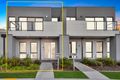 Property photo of 98 Brunt Road Beaconsfield VIC 3807