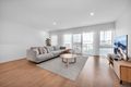 Property photo of 98 Brunt Road Beaconsfield VIC 3807