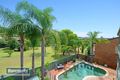 Property photo of 23 Tarrant Avenue Kiama Downs NSW 2533