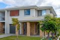 Property photo of 28/2-24 Macarthy Road Marsden QLD 4132