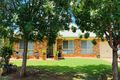 Property photo of 22 Windsor Parade Dubbo NSW 2830