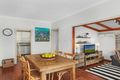 Property photo of 44 New Dapto Road Wollongong NSW 2500
