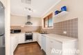 Property photo of 5 Princes Street Watsonia VIC 3087