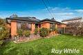 Property photo of 5 Princes Street Watsonia VIC 3087