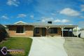 Property photo of 22 Teneriffe Place Mirrabooka WA 6061