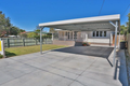 Property photo of 26 Roscommon Road Boondall QLD 4034