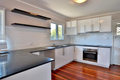 Property photo of 26 Roscommon Road Boondall QLD 4034