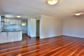 Property photo of 26 Roscommon Road Boondall QLD 4034