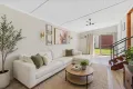 Property photo of 107 Bremner Street Berserker QLD 4701
