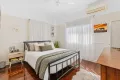 Property photo of 107 Bremner Street Berserker QLD 4701