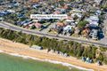Property photo of 20A Williams Road Mornington VIC 3931