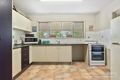Property photo of 7 Coach Street Slacks Creek QLD 4127