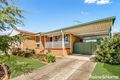 Property photo of 3 Bundy Close Macquarie Fields NSW 2564