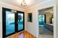 Property photo of 33 Whittaker Turn Piara Waters WA 6112