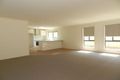 Property photo of 52B Main Road Paynesville VIC 3880