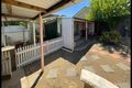 Property photo of 28 Iris Street Harden NSW 2587