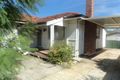 Property photo of 34 Barnsley Street Queens Park WA 6107