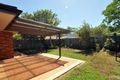 Property photo of 1/46 Greenvale Road Green Point NSW 2251