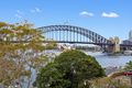 Property photo of 27/29 East Crescent Street McMahons Point NSW 2060