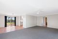 Property photo of 60 Mc Dougall Street Wilsonton QLD 4350