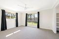 Property photo of 60 Mc Dougall Street Wilsonton QLD 4350