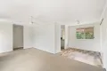 Property photo of 6 Benbullen Court Gympie QLD 4570