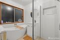 Property photo of 12 Auhl Road Emerald VIC 3782