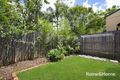 Property photo of 9/57 Coonan Street Indooroopilly QLD 4068