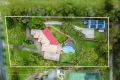 Property photo of 18 Kingsway Drive Molendinar QLD 4214