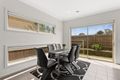 Property photo of 7 Amphion Street Epping VIC 3076