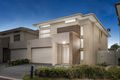 Property photo of 7 Amphion Street Epping VIC 3076