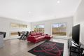 Property photo of 7 Amphion Street Epping VIC 3076